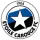 Étoile Carouge