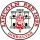 Lincoln Red Imps FC