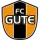 Gute