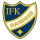Haninge