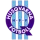 Husqvarna