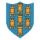 Ballymena United