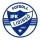 Lidingö
