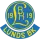 Lund
