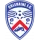 Coleraine FC