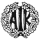 Oskarshamns AIK