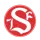 Sandviken
