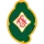 Skövde AIK
