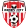 Derry City