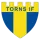 Torns