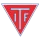 Tvååker
