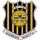Auchinleck Talbot