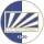 Sutjeska