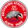 Broxburn Athletic