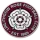 Linlithgow Rose