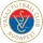 Vasas