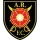 Albion Rovers