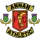 Annan Athletic