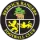 Berwick Rangers