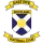 East Fife