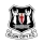 Elgin City