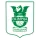 Olimpija Ljubljana