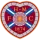 Hearts U21