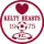 Kelty Hearts