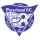 Peterhead