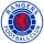 Rangers U21