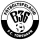 B36 Torshavn