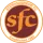 Stenhousemuir