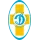 Dinamo Stavropol
