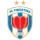 Prishtina
