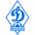 Dinamo Makhachkala
