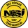 NSI Runavik