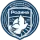 Rodina Moskva