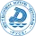 Dunav Ruse