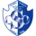 Filiaşi