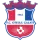 Oţelul