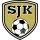 SJK