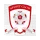 Popești-Leordeni