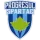 Progresul Spartac