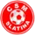 Slatina