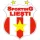 Sporting Lieşti