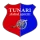 Tunari