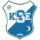 Târgu Secuiesc