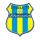 Unirea Slobozia