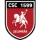 Viitorul Şelimbăr