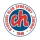 Chemik Bydgoszcz